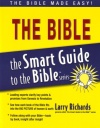 The Bible - Smart Guide  - SGTB